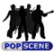 Popscene (Music Indus...