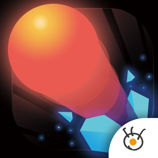 BB TAN2 Icon