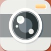 MSQRD - Photo magic and awesome camera touch effects maker , cool stickers plus photos frames