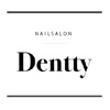 Dentty（デンティ）