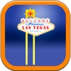 Aaa Winner Nevada World Casino - FREE SLOTS