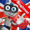 English grammar for beginners - EnglishTrackerKids