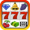 ```` 2016 ````` AAA 777 WHOEEWW FRUITS COINS