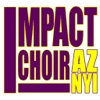 AZImpactChoir