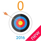 Messenger Archery 2016 : Bow And Arrow NEW