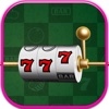 777 Load Machine Slots Vegas - Play Free