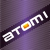 Atom I Heli Atom I Heli