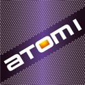 Atom I Heli icon