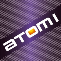 Atom I Heli pour PC