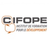 Cifope