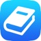Book Bargain is a great tool for e-book buying, as it helps you find discounted and free books in a comprehensive, easy to follow interface