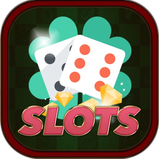 An Best Carousel Slots Beef Slots  - Spin Reel Fruit Machines icon