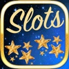 2016 New Star Pins Special Gambler Slots Game - FREE Slots Game
