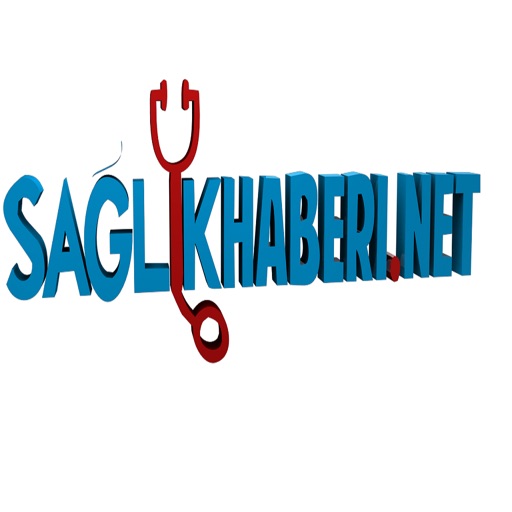 SaglikHaberi.Net icon