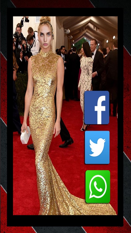 Prank Red Carpet - Try Celebrity Suits to look Top Prank Your friends