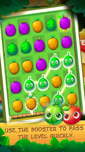 Farm Mania : Mania Sweet Jam(圖2)-速報App