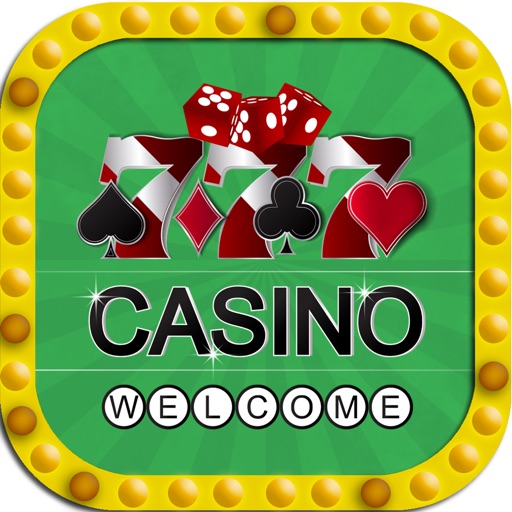 World Slots Machines Hot Casino - Entertainment Slots iOS App