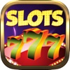 2016 A Wizard Royale Lucky Slots Game - FREE Classic Slots