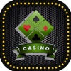 Grand Casino Green in Vegas - Free Amazing Game