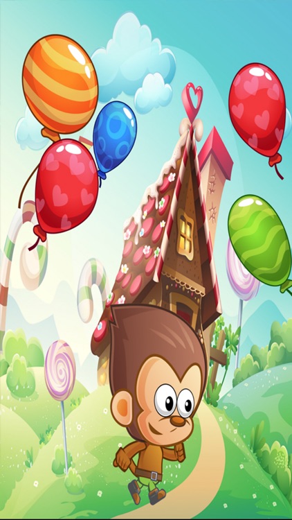 Affen Spiele Affen Spiele