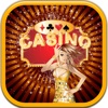 1up Carousel Vegas Casino - Free Casino Party