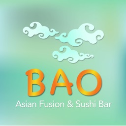 Bao Asian Fusion & Sushi Bar - Louisville Online Ordering