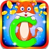Best ABC Slots: Spin the magical Alphabet Wheel and gain golden treasures
