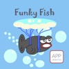 Funky-Fish
