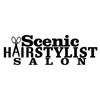 Scenic Hairstylist Salon