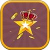 Las Vegas Triple Ace Slots - FREE CASINO MASTER