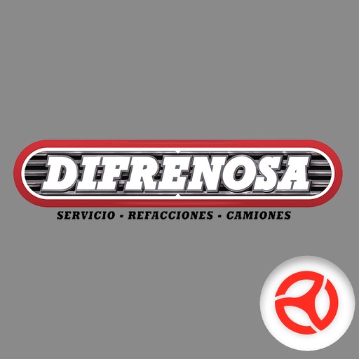 DIFRENOSA