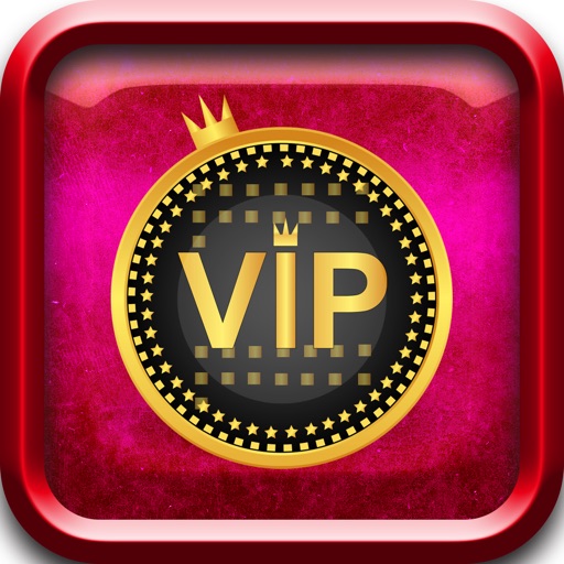 Vip Double Down Casino Deluxe - Max Bet Slots Machines icon