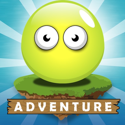 Boll Adventure