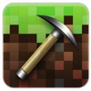 Tools for Minecraft PE - Block IDs & Maps for Pocket Edition