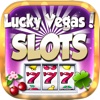 ``` $$$ ``` - A Big Lucky Vegas SLOTS - Las Vegas Casino - FREE SLOTS Machine Game