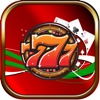 777 Spin Of Slots Hot Casino - Play Now Slots & Jackpot