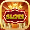 """ 2015 """ Amazing Las Vegas World Golden Slots - FREE Slots Game
