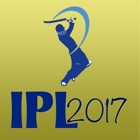 Top 38 Sports Apps Like IPL T20 2017 Edition - Schedule,Live Score,Today Matches,Indian Premium Leagues - Best Alternatives