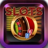 777 Bonanza Slots Load Slots - Play Vip Slot Machines!