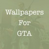 Wallpapers For GTA Edition : Grand Theft Auto Edition