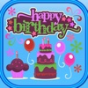 Happy Birthday Photo Studio – Beautify B-Day Pic.s With Best Sticker & Frame Edit.or
