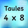 Taules