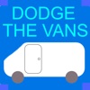 DODGE THE VANS dodge commercial vans 