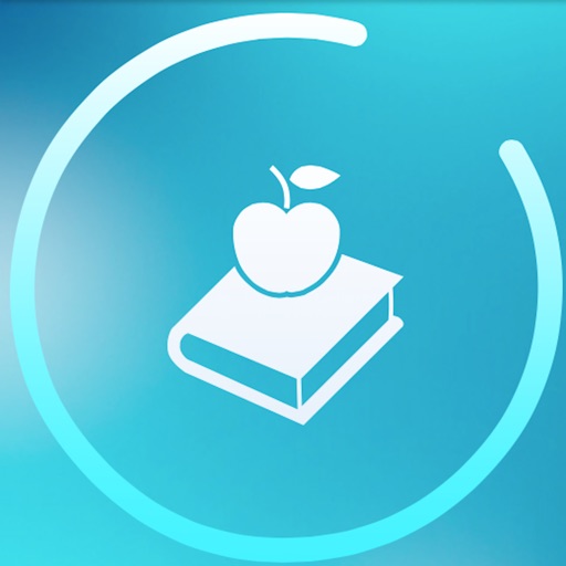 EASY ENGLISH ~ Invata engleza intr-o saptamana (for iPad) icon