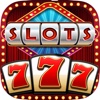 --- 777 --- A Aabbies Aria Vegas Paradise Casino Slots