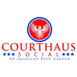 COURTHAUS SOCIAL