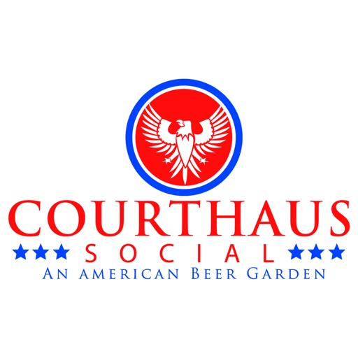 COURTHAUS SOCIAL