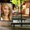 Now decorate your pictures with high quality frames, which makes you feel that your photos are hung up on the hoardings