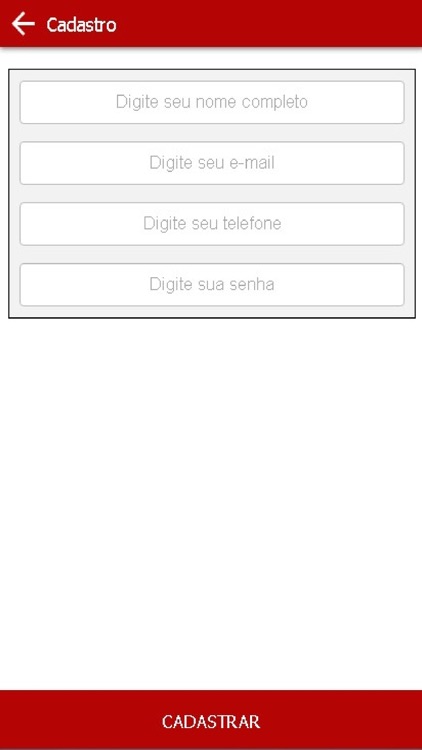 Lanchonete Pizzaria do Murilo