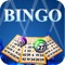 Mega Fish Bingo Pro - Free Bingo Los Vegas Bingo